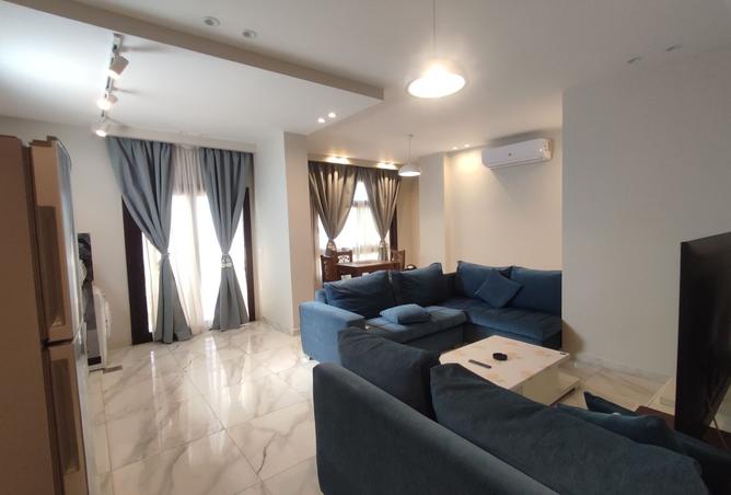 8235574 - الصورة الرئيسية للعقار