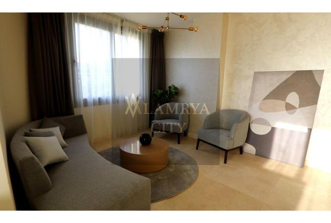 8534336 - Property Image 2