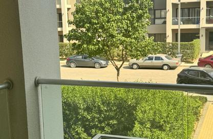 Apartment - 3 Bedrooms - 2 Bathrooms for sale in The Address East - 90 Street - The 5th Settlement - New Cairo City - Cairo