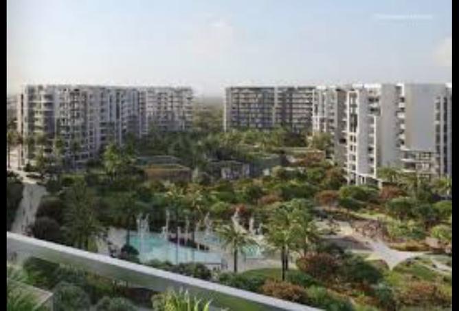 7941838 - Property Image 3