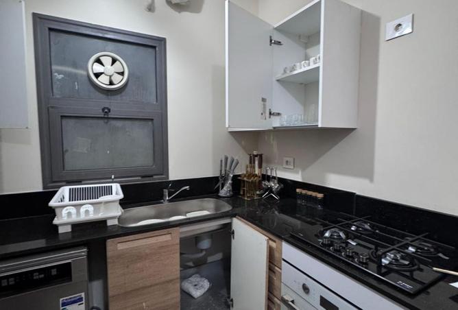 8279237 - Property Image 2