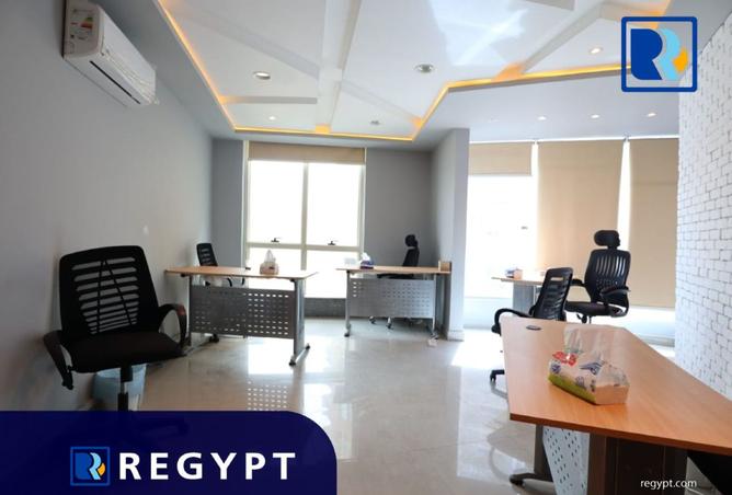 8425840 - صورة العقار 3