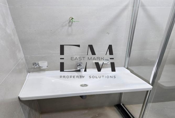 8499883 - Property Image 3