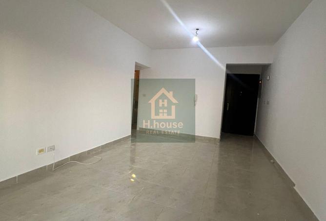 8536950 - صورة العقار 2