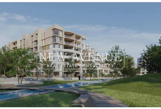 8110001 - Property Image 2