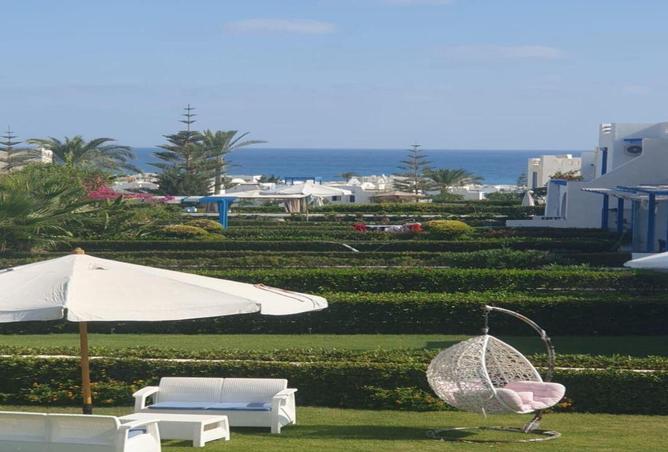 8205981 - صورة العقار 2