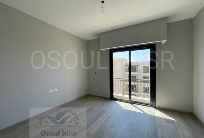 8446521 - Property Image 3