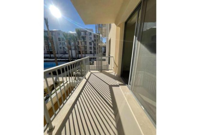 8438786 - صورة العقار 3