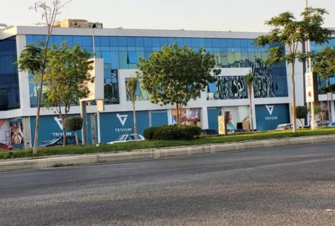 8504962 - صورة العقار 3