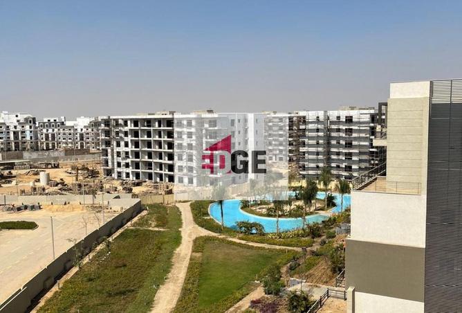 8476558 - Property Image 2