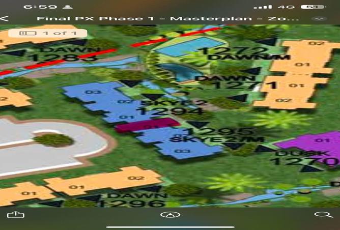 8177300 - صورة العقار 3