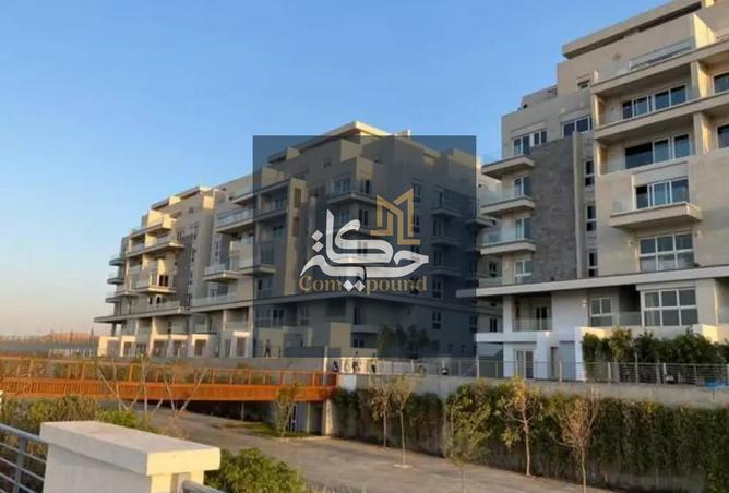 8478305 - صورة العقار 3