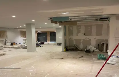 شقة - 4 غرف نوم - 3 حمامات للبيع في هايد بارك - مدينة القاهرة الجديدة - القاهرة