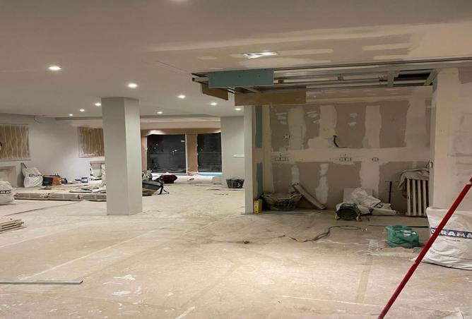 8149631 - Property Main Image