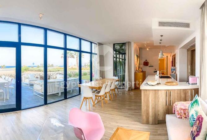 7975280 - Property Image 2