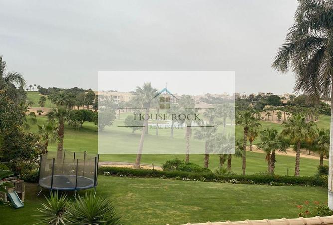 8511320 - Property Main Image