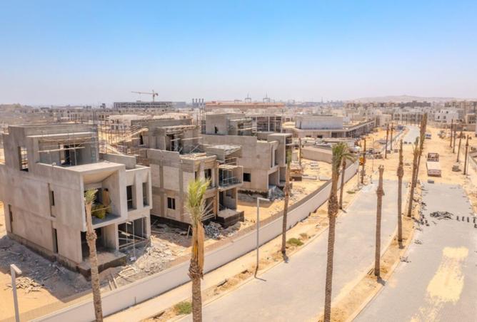 8382286 - Property Image 3