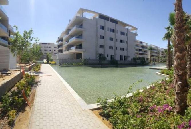 8224556 - صورة العقار 3