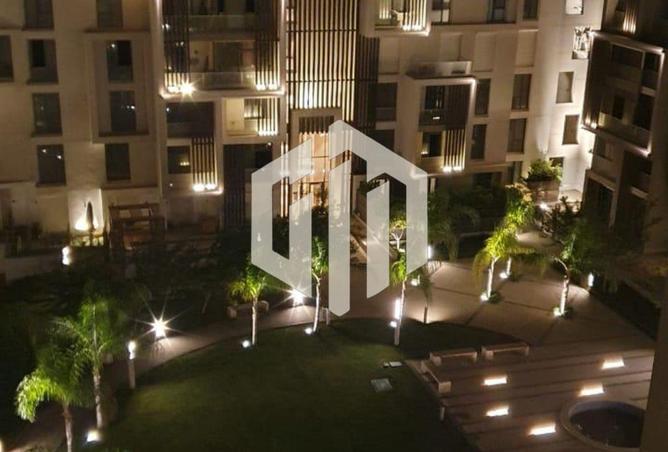 8226385 - Property Main Image