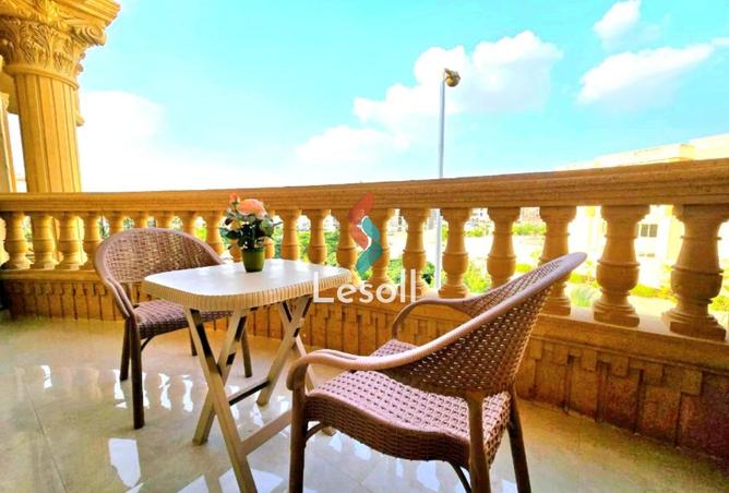 8137858 - Property Image 2