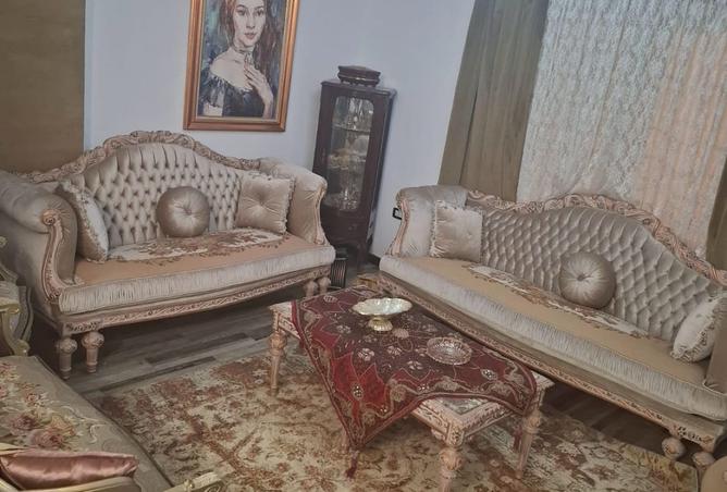 8115304 - صورة العقار 2