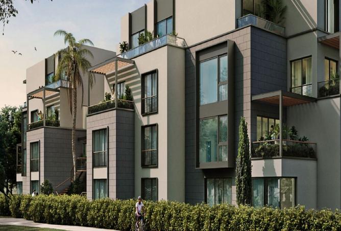 8179769 - Property Main Image