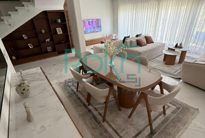 8377809 - Property Image 2