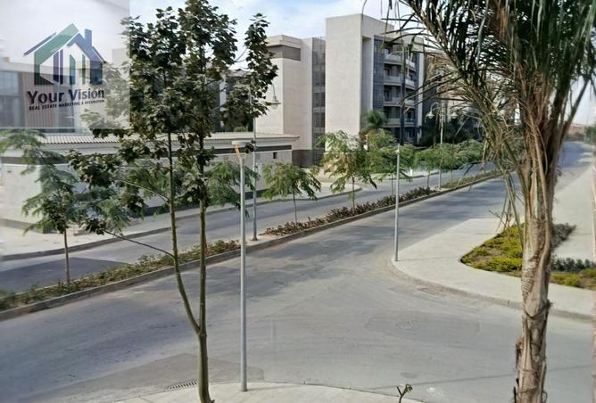 8327181 - صورة العقار 3