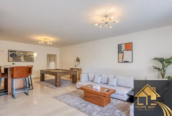 8183709 - صورة العقار 2