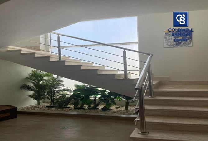 7237200 - Property Image 3