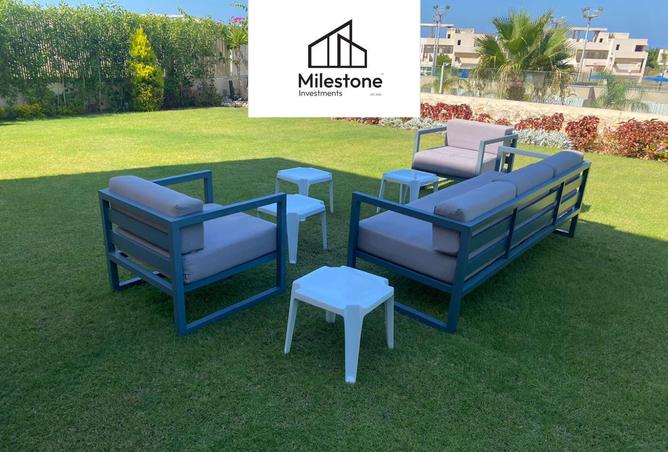 8264941 - الصورة الرئيسية للعقار