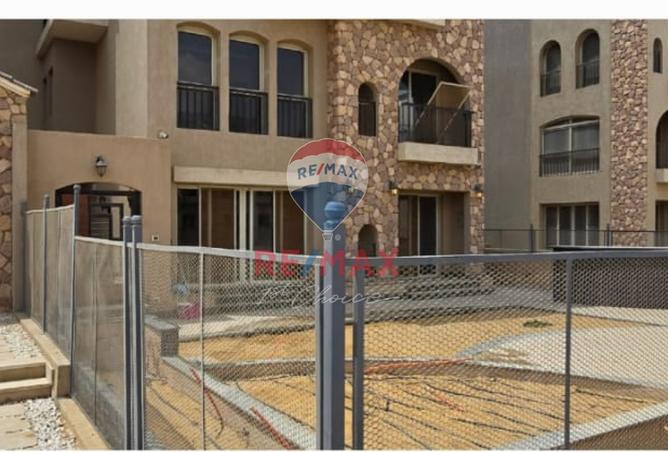 8250414 - Property Image 2