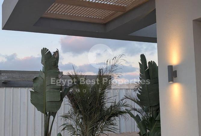 8108529 - Property Image 2