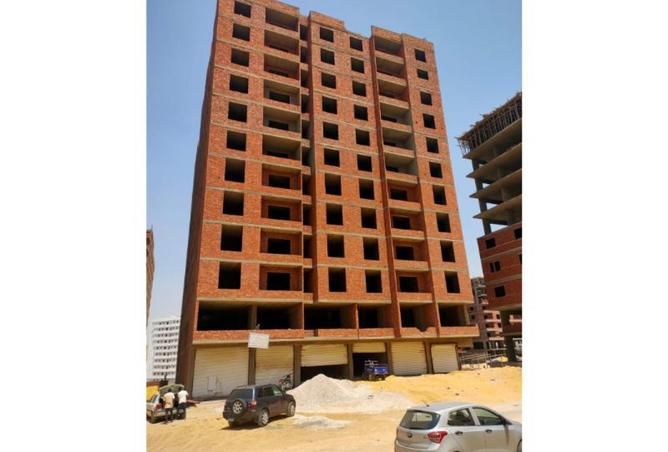 8224362 - Property Image 3