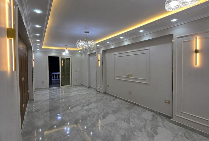 8379213 - Property Image 3