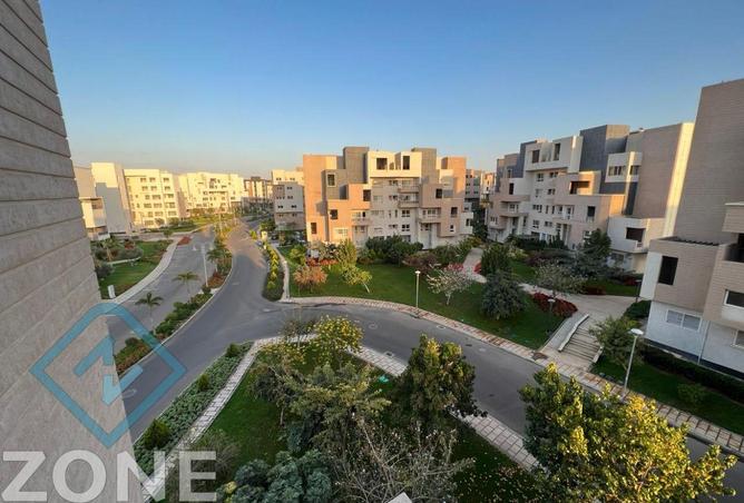 7928960 - Property Main Image