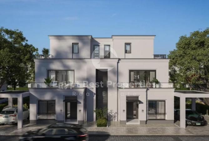 8279936 - الصورة الرئيسية للعقار