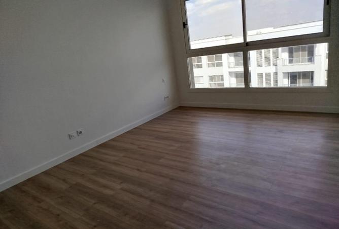 8504618 - Property Image 2