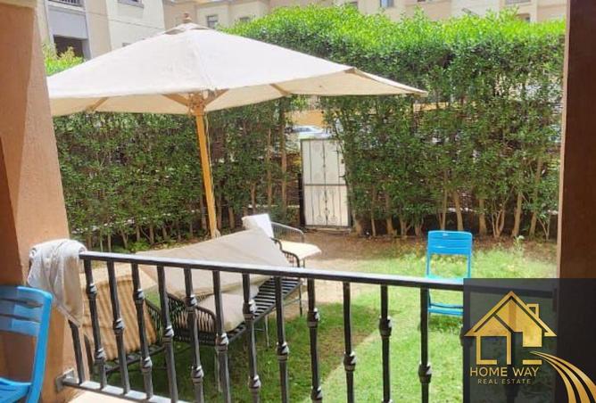 8348387 - صورة العقار 3