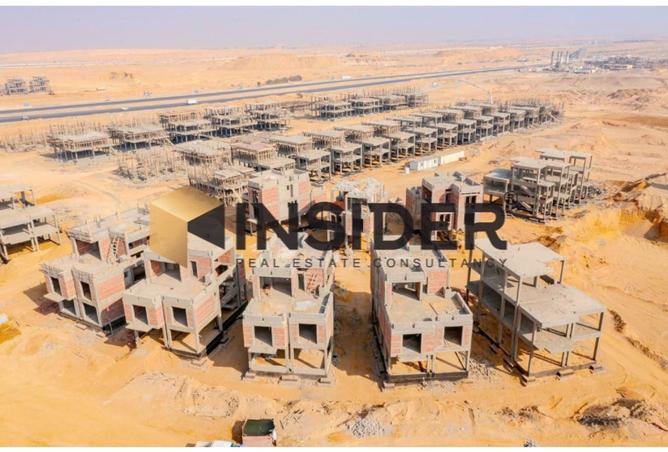 8439252 - Property Main Image