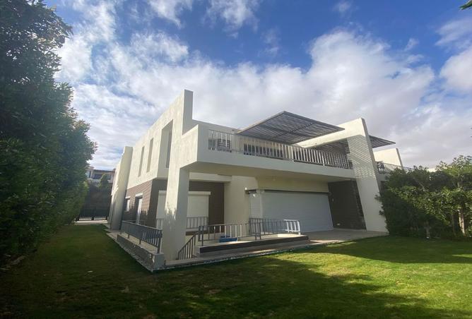 8280071 - Property Main Image