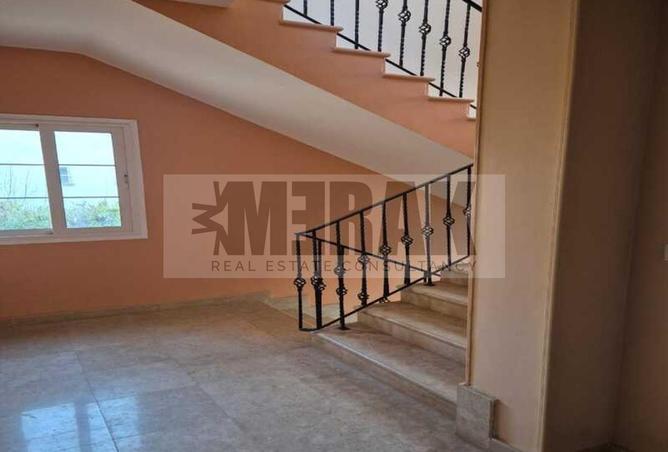 7877289 - Property Image 2