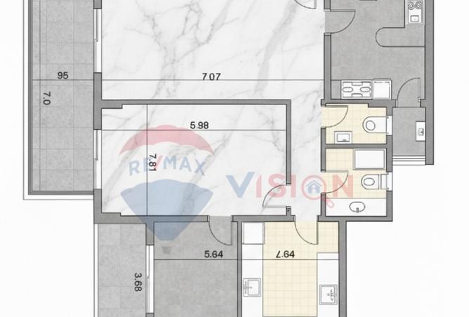 8245284 - الصورة الرئيسية للعقار