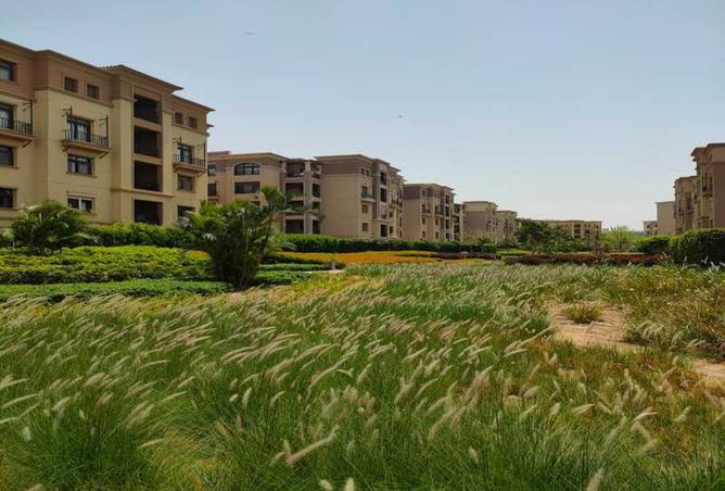 8247747 - Property Image 3