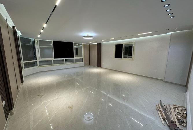 8361848 - الصورة الرئيسية للعقار