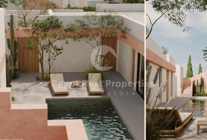 8542679 - Property Image 2