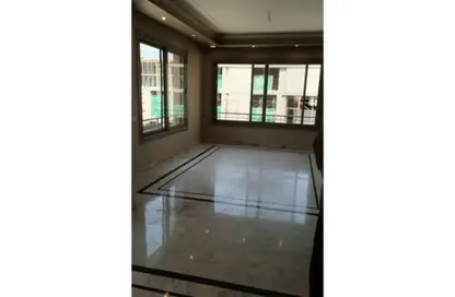 Duplex - 3 Bedrooms - 3 Bathrooms for rent in Palm Hills Village Gate - South Investors Area - New Cairo City - Cairo Duplex - 3 Bedrooms - 3 Bathrooms for rent in Palm Hills Village Gate - South Investors Area - New Cairo City - Cairo