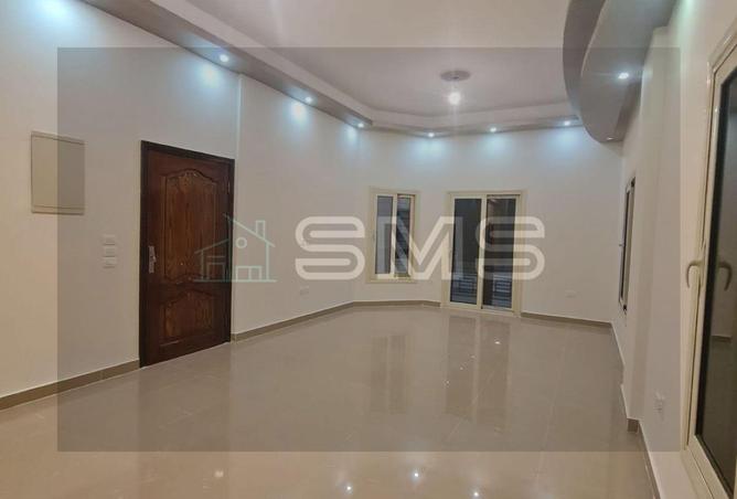 7953383 - Property Image 3
