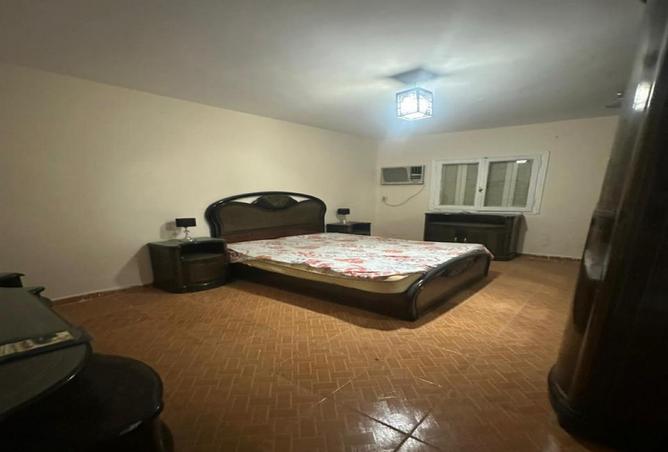 8555061 - Property Image 3