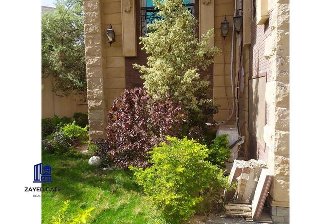 8335398 - الصورة الرئيسية للعقار